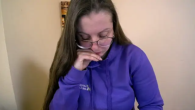 Snapshot of _Annabelle_Lee chatting on February 2025 11:01:02 AM Annabelle Lee online show from February 2025 11:01:02 AM