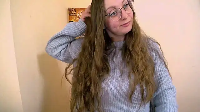 Snapshot of _Annabelle_Lee chatting on February 2025 10:37:02 AM Annabelle Lee online show from February 2025 10:37:02 AM