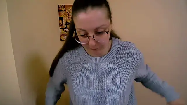 Snapshot of _Annabelle_Lee chatting on February 2025 07:56:01 AM Annabelle Lee online show from February 2025 07:56:01 AM