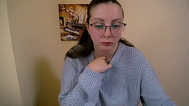 Snapshot of _Annabelle_Lee chatting on February 2025 11:06:02 AM Annabelle Lee online show from February 2025 11:06:02 AM