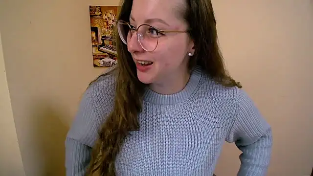 Snapshot of _Annabelle_Lee chatting on February 2025 07:49:01 AM Annabelle Lee online show from February 2025 07:49:01 AM