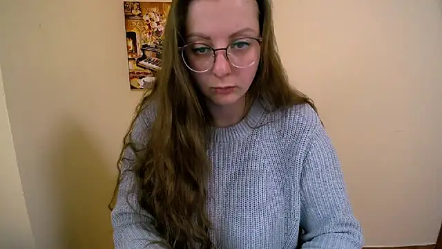 Snapshot of _Annabelle_Lee chatting on February 2025 10:59:02 AM Annabelle Lee online show from February 2025 10:59:02 AM