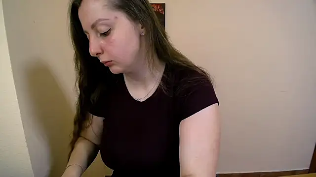 Snapshot of _Annabelle_Lee chatting on February 2025 08:19:02 AM Annabelle Lee online show from February 2025 08:19:02 AM