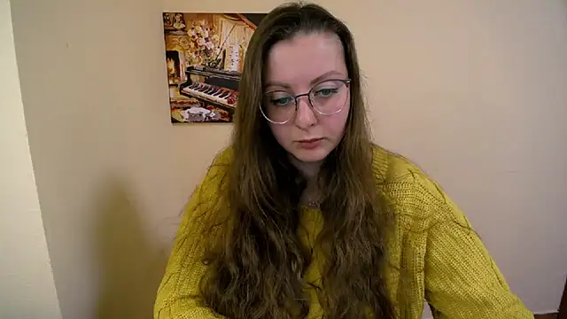 Snapshot of _Annabelle_Lee chatting on February 2025 11:33:01 AM Annabelle Lee online show from February 2025 11:33:01 AM