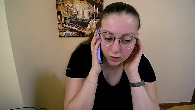 Snapshot of _Annabelle_Lee chatting on February 2025 01:51:01 PM Annabelle Lee online show from February 2025 01:51:01 PM