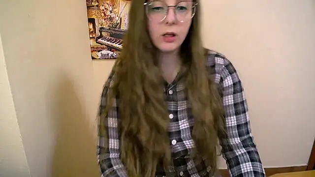 Snapshot of _Annabelle_Lee chatting on February 2025 03:32:02 PM Annabelle Lee online show from February 2025 03:32:02 PM