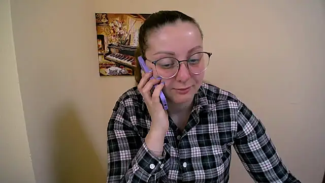 Snapshot of _Annabelle_Lee chatting on February 2025 10:04:02 AM Annabelle Lee online show from February 2025 10:04:02 AM