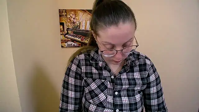 Snapshot of _Annabelle_Lee chatting on February 2025 01:06:01 PM Annabelle Lee online show from February 2025 01:06:01 PM