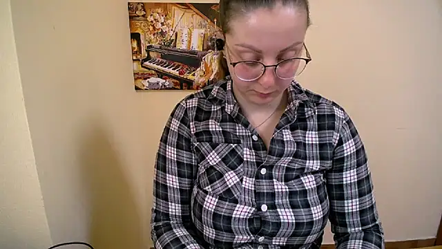 Snapshot of _Annabelle_Lee chatting on February 2025 06:47:02 AM Annabelle Lee online show from February 2025 06:47:02 AM