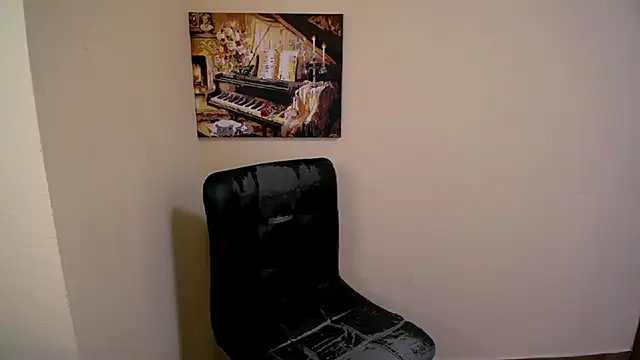 Snapshot of _Annabelle_Lee chatting on February 2025 07:34:01 AM Annabelle Lee online show from February 2025 07:34:01 AM