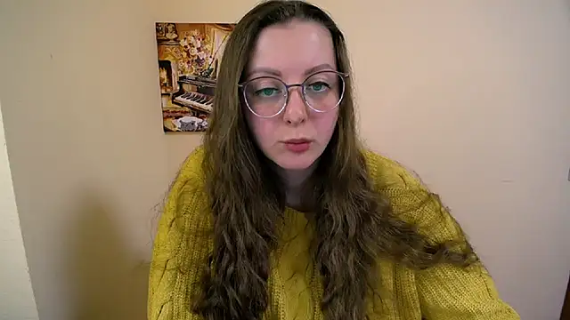 Snapshot of _Annabelle_Lee chatting on February 2025 10:37:02 AM Annabelle Lee online show from February 2025 10:37:02 AM