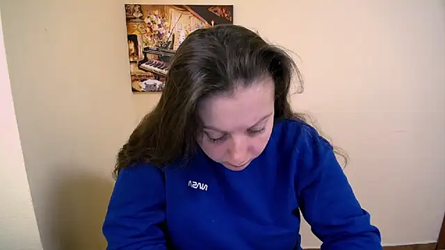 Snapshot of _Annabelle_Lee chatting on February 2025 07:37:02 AM Annabelle Lee online show from February 2025 07:37:02 AM