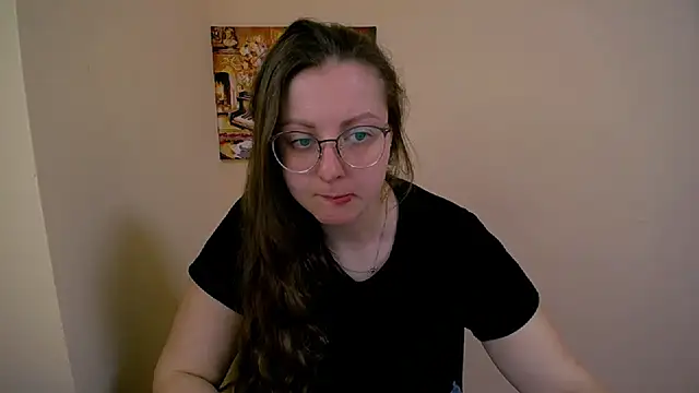 Snapshot of _Annabelle_Lee chatting on March 2025 07:21:02 AM Annabelle Lee online show from March 2025 07:21:02 AM