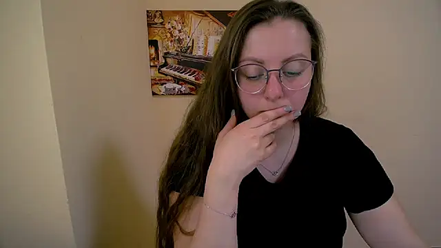 Snapshot of _Annabelle_Lee chatting on March 2025 10:26:02 AM Annabelle Lee online show from March 2025 10:26:02 AM