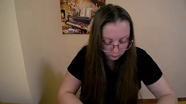 Snapshot of _Annabelle_Lee chatting on March 2025 10:29:02 AM Annabelle Lee online show from March 2025 10:29:02 AM