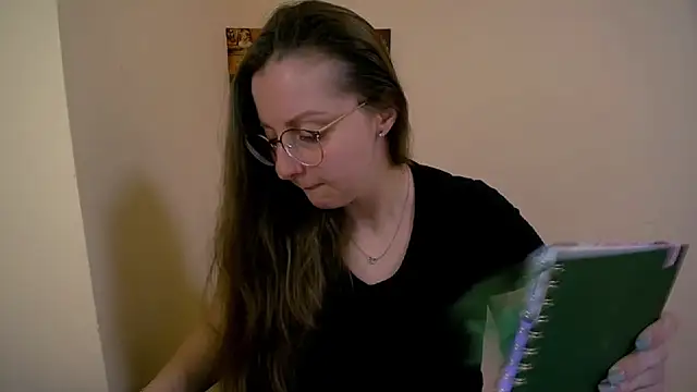 Snapshot of _Annabelle_Lee chatting on March 2025 07:35:02 AM Annabelle Lee online show from March 2025 07:35:02 AM