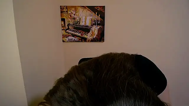 Snapshot of _Annabelle_Lee chatting on March 2025 10:37:02 AM Annabelle Lee online show from March 2025 10:37:02 AM