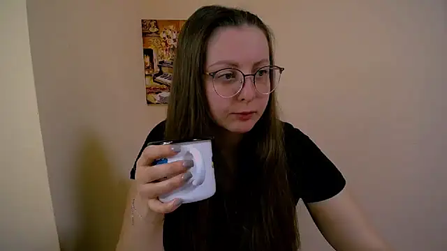 Snapshot of _Annabelle_Lee chatting on March 2025 07:31:02 AM Annabelle Lee online show from March 2025 07:31:02 AM