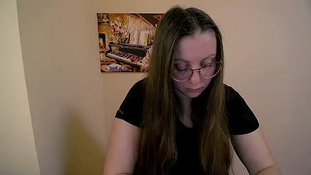 Snapshot of _Annabelle_Lee chatting on March 2025 10:36:02 AM Annabelle Lee online show from March 2025 10:36:02 AM