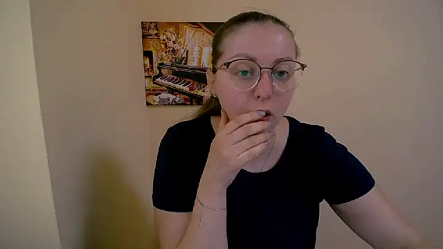 Snapshot of _Annabelle_Lee chatting on March 2025 07:15:01 AM Annabelle Lee online show from March 2025 07:15:01 AM