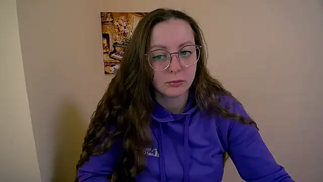 Snapshot of _Annabelle_Lee chatting on March 2025 07:24:01 AM Annabelle Lee online show from March 2025 07:24:01 AM