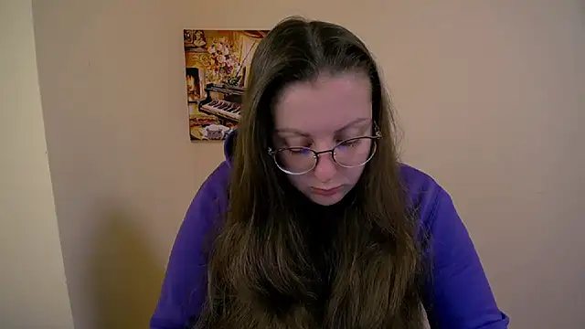 Snapshot of _Annabelle_Lee chatting on March 2025 07:30:02 AM Annabelle Lee online show from March 2025 07:30:02 AM