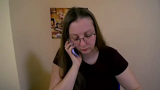 Snapshot of _Annabelle_Lee chatting on March 2025 10:36:01 AM Annabelle Lee online show from March 2025 10:36:01 AM