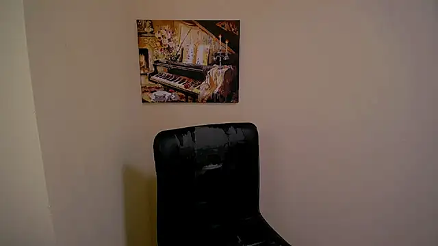 Snapshot of _Annabelle_Lee chatting on March 2025 07:25:02 AM Annabelle Lee online show from March 2025 07:25:02 AM