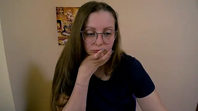 Snapshot of _Annabelle_Lee chatting on March 2025 01:37:02 PM Annabelle Lee online show from March 2025 01:37:02 PM