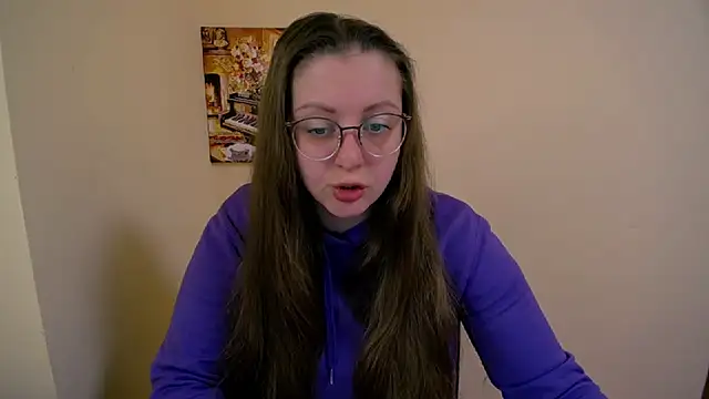 Snapshot of _Annabelle_Lee chatting on March 2025 07:44:01 AM Annabelle Lee online show from March 2025 07:44:01 AM