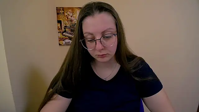 Snapshot of _Annabelle_Lee chatting on March 2025 10:50:01 AM Annabelle Lee online show from March 2025 10:50:01 AM