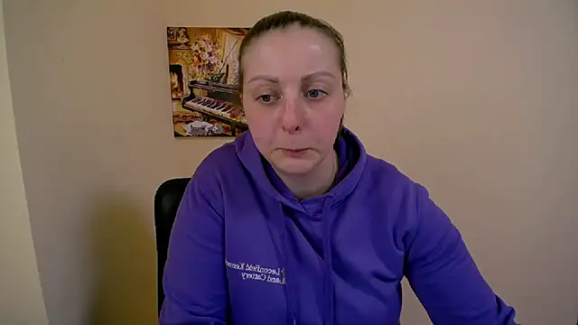 Snapshot of _Annabelle_Lee chatting on March 2025 01:56:02 PM Annabelle Lee online show from March 2025 01:56:02 PM