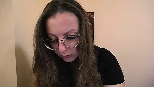 Snapshot of _Annabelle_Lee chatting on September 2025 06:24:01 AM Annabelle Lee online show from September 2025 06:24:01 AM