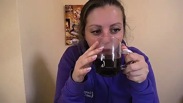 Snapshot of _Annabelle_Lee chatting on September 2025 06:37:02 AM Annabelle Lee online show from September 2025 06:37:02 AM