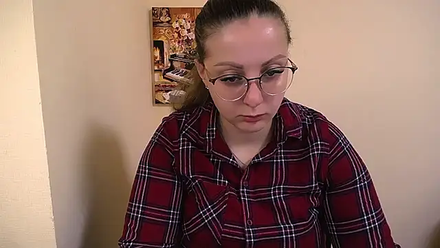 Snapshot of _Annabelle_Lee chatting on September 2025 06:04:01 AM Annabelle Lee online show from September 2025 06:04:01 AM