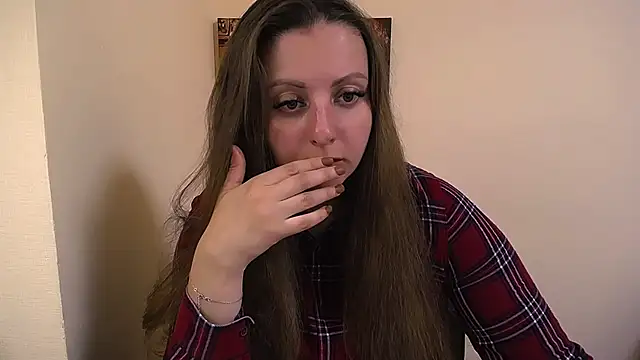 Snapshot of _Annabelle_Lee chatting on September 2025 08:04:02 AM Annabelle Lee online show from September 2025 08:04:02 AM