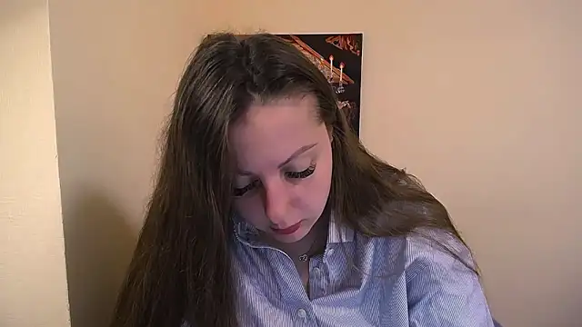 Snapshot of _Annabelle_Lee chatting on September 2025 06:16:02 AM Annabelle Lee online show from September 2025 06:16:02 AM