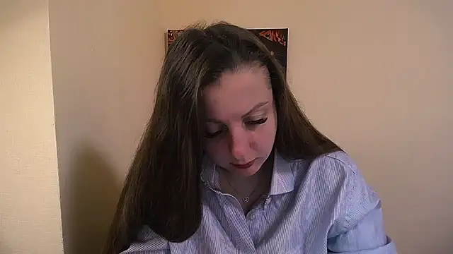 Snapshot of _Annabelle_Lee chatting on September 2025 06:28:02 AM Annabelle Lee online show from September 2025 06:28:02 AM