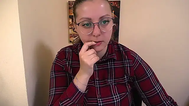 Snapshot of _Annabelle_Lee chatting on September 2025 06:50:02 AM Annabelle Lee online show from September 2025 06:50:02 AM