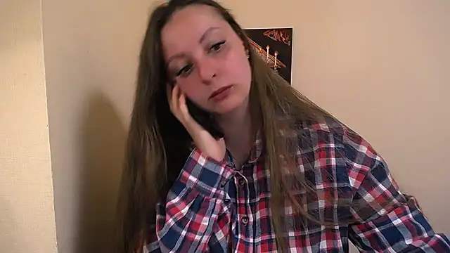 Snapshot of _Annabelle_Lee chatting on September 2025 07:02:01 AM Annabelle Lee online show from September 2025 07:02:01 AM