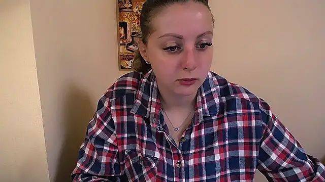 Snapshot of _Annabelle_Lee chatting on September 2025 06:29:02 AM Annabelle Lee online show from September 2025 06:29:02 AM