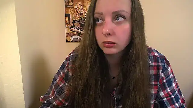 Snapshot of _Annabelle_Lee chatting on October 2025 06:41:02 AM Annabelle Lee online show from October 2025 06:41:02 AM