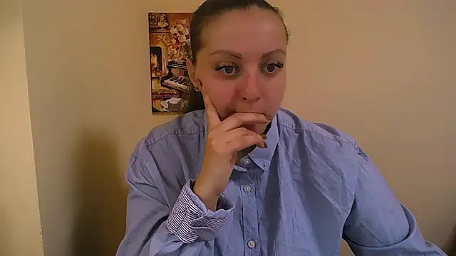 Snapshot of _Annabelle_Lee chatting on October 2025 06:43:02 AM Annabelle Lee online show from October 2025 06:43:02 AM