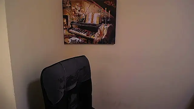 Snapshot of _Annabelle_Lee chatting on October 2025 06:00:01 AM Annabelle Lee online show from October 2025 06:00:01 AM