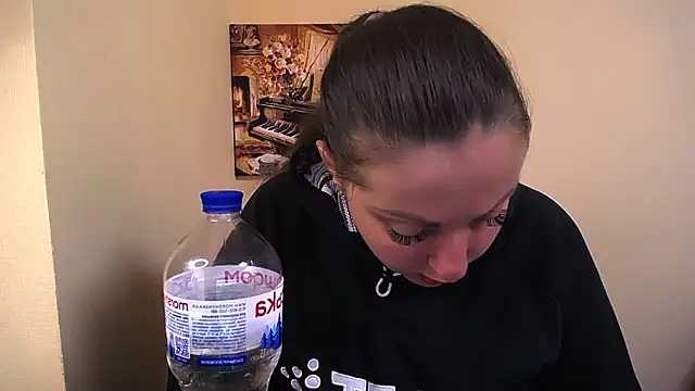 Snapshot of _Annabelle_Lee chatting on October 2025 06:23:02 AM Annabelle Lee online show from October 2025 06:23:02 AM