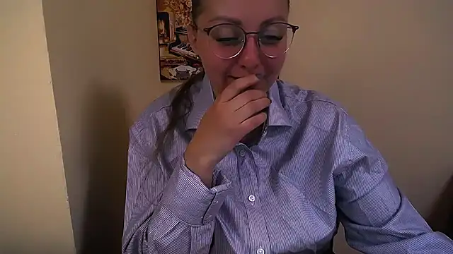 Snapshot of _Annabelle_Lee chatting on October 2025 01:01:01 PM Annabelle Lee online show from October 2025 01:01:01 PM