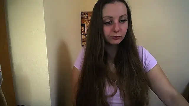 Snapshot of _Annabelle_Lee chatting on October 2025 07:11:01 AM Annabelle Lee online show from October 2025 07:11:01 AM