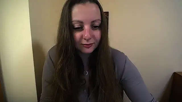 Snapshot of _Annabelle_Lee chatting on October 2025 06:36:02 AM Annabelle Lee online show from October 2025 06:36:02 AM