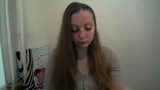 Snapshot of _Annabelle_Lee chatting on October 2025 08:36:01 AM Annabelle Lee online show from October 2025 08:36:01 AM