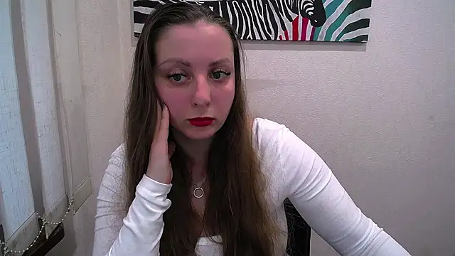 Snapshot of _Annabelle_Lee chatting on November 2025 07:53:02 AM Annabelle Lee online show from November 2025 07:53:02 AM